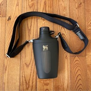 The Stanley Cross Bottle | 23 OZ